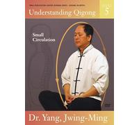Understanding Qigong 5 -