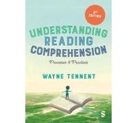Understanding Reading Comprehension