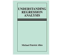 Understanding Regression Analysis