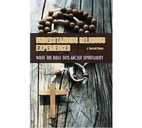Understanding Religious Experiences, Psychology, Religion, and Spirituality J. Harold Ellens (Auteur)