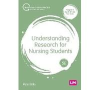 Understanding Research For Nursing Students