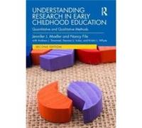Understanding Research in Early Childhood Education by Whyte & Kristin L. Mount Mary University & USA Whyte Kristin L. Mount Mary University USA (Auteur)