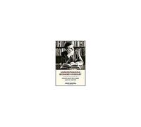 Understanding Richard Hoggart
