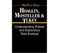 Understanding Robust and Exploratory Data Analysis