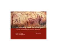 Understanding Rock Art Heritage