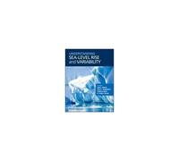 Understanding Sea-Level Rise And Variability