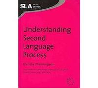 Understanding Second Language Process, Second Language Acquisition Series Andrea Revesz, Charles F. Combs, Eun Sung Park, Ji Hyun Kim, Zhaohong Han (Auteur)