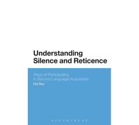 Understanding Silence And Reticence