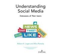 Understanding Social Media