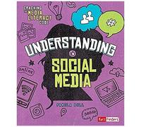 Understanding Social Media