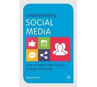 Understanding Social Media