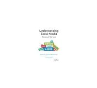 Understanding Social Media