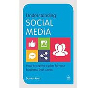 Understanding Social Media