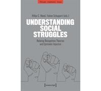 Understanding Social Struggles: Relating Recognition Theories and Epistemic Injustice