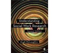 Understanding Social Work Research