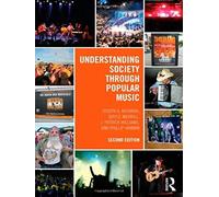 Understanding Society Through Popular Music