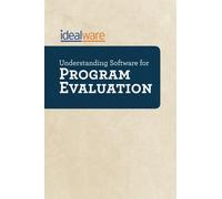 Understanding Software for Program Evaluation