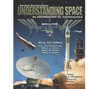 Understanding Space