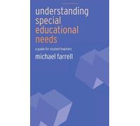 Understanding Special Educational Needs