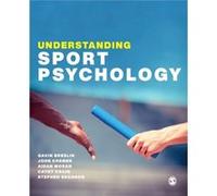 Understanding Sport Psychology by Stephen Shannon Gavin Breslin John Kremer Aidan Moran Cathy Craig Stephen Shannon (Auteur)