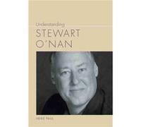Understanding Stewart ONan by Heike Paul Heike Paul (Auteur)