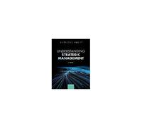 Understanding Strategic Management