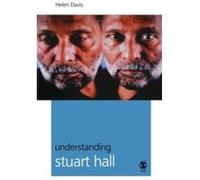 Understanding Stuart Hall by Helen Davis Helen Davis (Auteur)