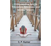 Understanding Suicide