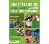 Understanding Sustainability In Early Ch Diane Boyd, Nicky Hirst, John Siraj - Blatchford (Auteur)