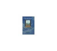 Understanding Systems: Conversations On Epistemology And Ethics