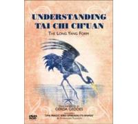 Understanding Tai Chi Ch'uan - Understanding Tai Chi Ch'uan - the Long Yang Form [Import anglais]