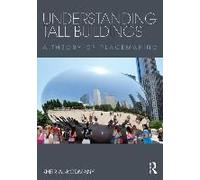 Understanding Tall Buildings