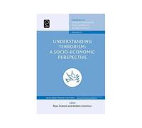 Understanding Terrorism