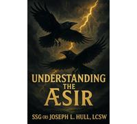 Understanding the Aesir: Norse Deities of War, Wisdom, and Will