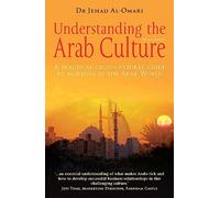 Understanding the Arab Culture, 2nd Edition