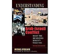 Understanding The Arab-Israeli Conflict