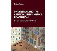 Understanding the Artificial Intelligence Revolution