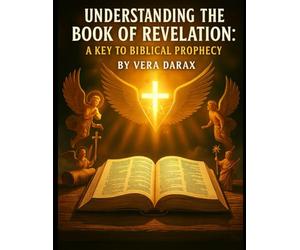 Understanding the Book of Revelation: A Key to Biblical Prophecy