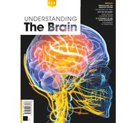 Understanding The Brain: Unravelling The Nervous System