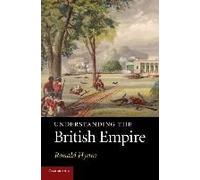 Understanding the British Empire