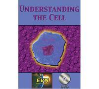 Understanding the Cell DVD