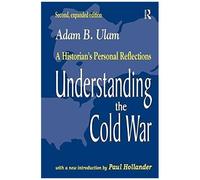 Understanding The Cold War