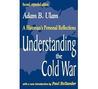 Understanding the Cold War