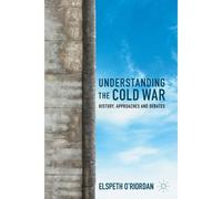 Understanding The Cold War