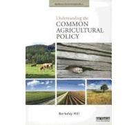 Understanding The Common Agricultural Policy