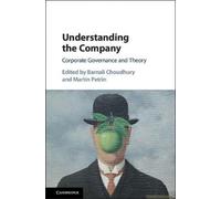 Understanding The Company