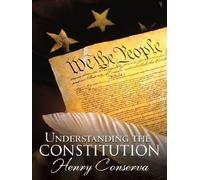 Understanding The Constitution