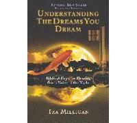 Understanding The Dreams You Dream