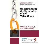 Understanding The Dynamics Of The Value Chain