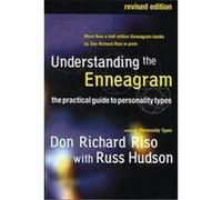 Understanding the Enneagram Don Richard Riso, Russ Hudson (Auteur)